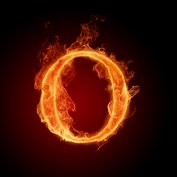 Just another WordPress site